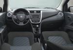 Suzuki Celerio 2014 года